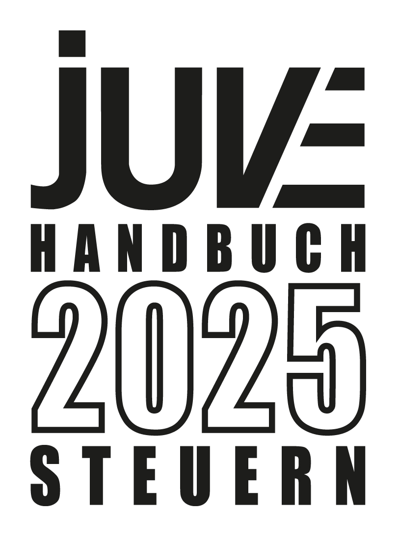 *****in der KategorieUmsatzsteuer