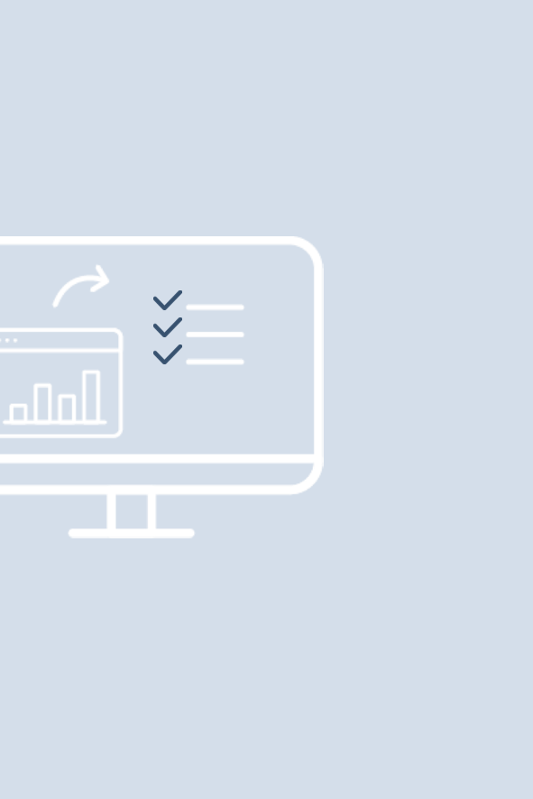 Prüfung und Zertifizierung von SAP-Migrationen im Steuerbereich
